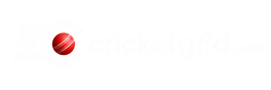 cricketgrid.com