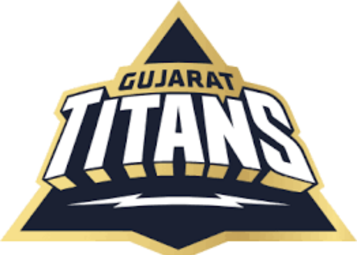 Gujarat Titans (GT) IPL 2026 Squad & Overview