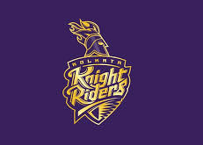 Kolkata Knight Riders (KKR) IPL Team Squad and Overview 2026