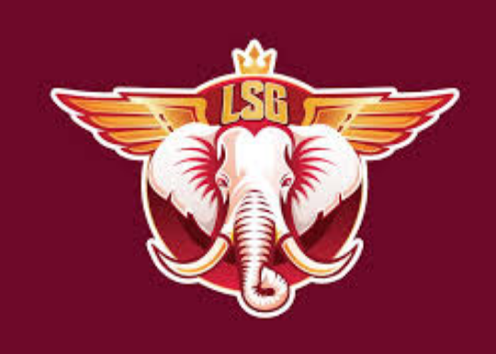 Lucknow Super Giants (LSG) IPL 2026 Squad & Overview