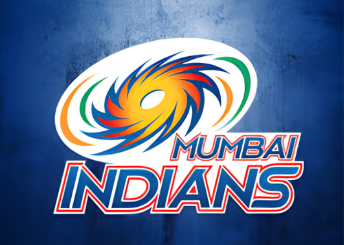 Mumbai Indians (MI) IPL 2026 Squad & Overview
