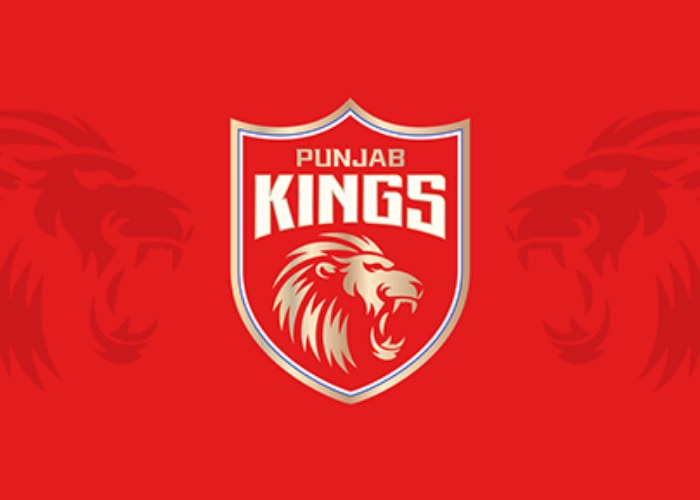 Punjab Kings (PBKS) IPL 2026 Squad & Overview