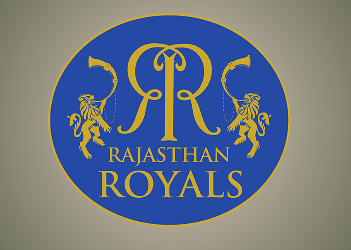 Rajasthan Royals (RR) IPL 2026 Squad & Overview