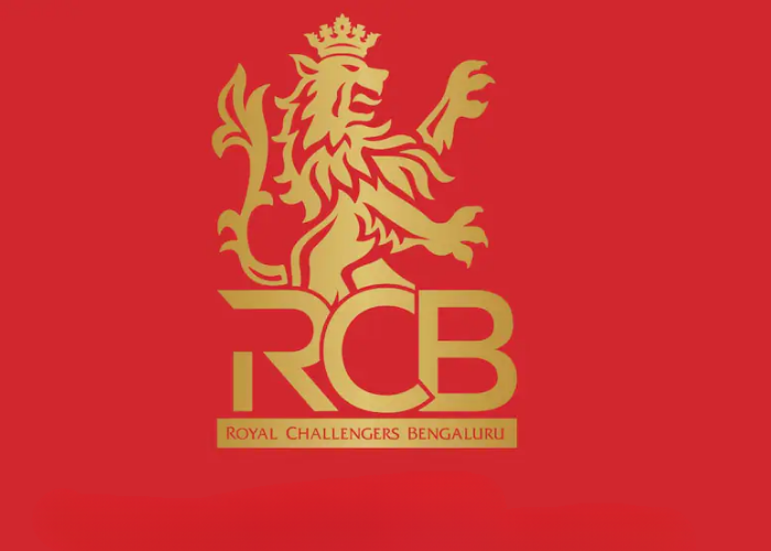 Royal Challengers Bengaluru (RCB) IPL 2026 Squad & Overview
