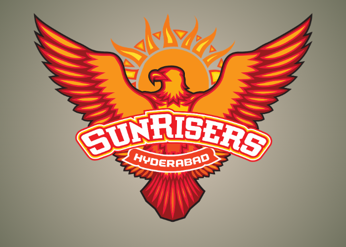 Sunrisers Hyderabad (SRH) IPL 2026 Squad & Overview