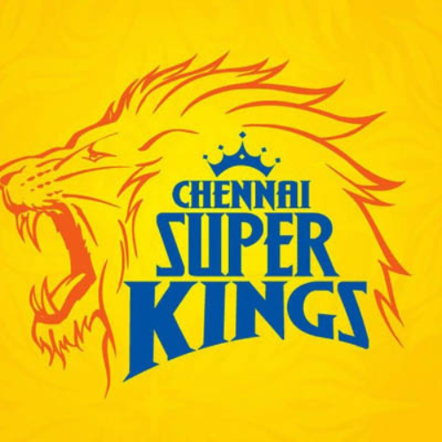 Chennai Super Kings (CSK) IPL 2026 Squad & Overview