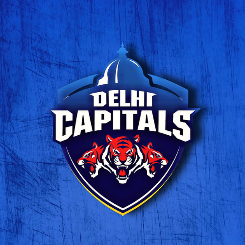 Delhi Capitals (DC) IPL 2026 Squad & Overview