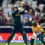 Australia Overcome Injury Setbacks as Bangladesh Opt to Bat in Women’s T20 World